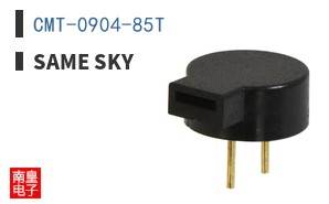 CMT-0904-85T ͼƬ